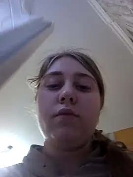 AnastasiaSky19 online show from 03-27-26, 12:16