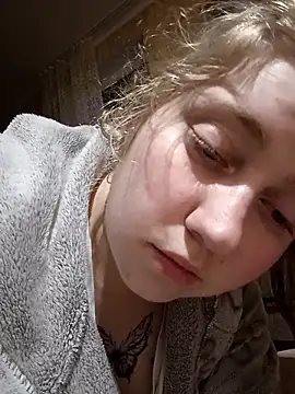 AnastasiaSky19 online show from 03-29-26, 06:08