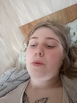 AnastasiaSky19 online show from 03-31-26, 06:03