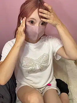 alice  1111 online show from 09-10-25, 11:10