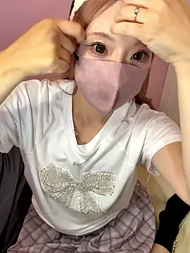 alice  1111 online show from 09-17-25, 01:13