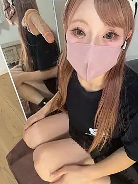 alice  1111 online show from 10-22-25, 11:43