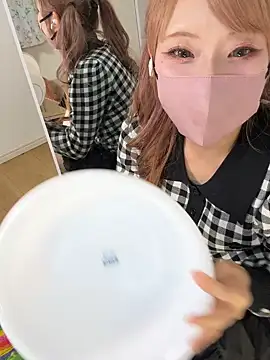 alice  1111 online show from 10-26-25, 11:49