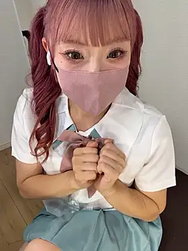 alice  1111 online show from 11-09-25, 11:30