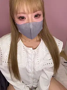 alice  1111 online show from 02-03-26, 01:05