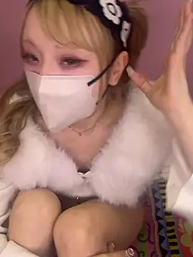 alice  1111 online show from 03-01-26, 11:56