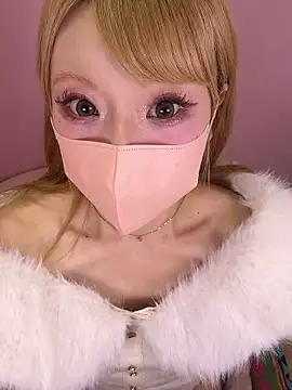 alice  1111 online show from 03-02-26, 12:12