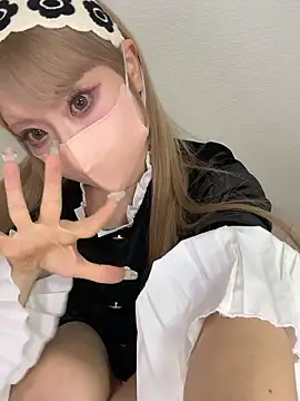 alice  1111 online show from 03-26-26, 12:44