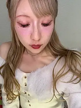 alice  1111 online show from 04-03-26, 01:09