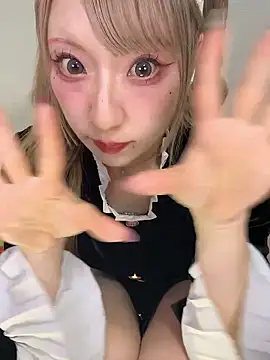 alice  1111 online show from 04-10-26, 10:42