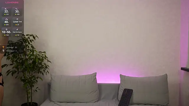 Snapshot of Nik_Sharp chatting on 03-04-25, 03:48 Nik Sharp online show from 03-04-25, 03:48