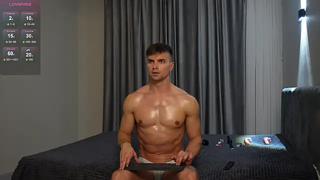 Snapshot of Nik_Sharp chatting on 11-12-25, 03:34 Nik Sharp online show from 11-12-25, 03:34