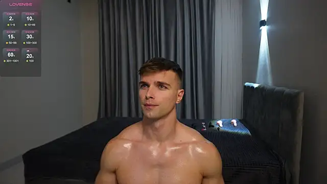 Snapshot of Nik_Sharp chatting on 11-26-25, 06:09 Nik Sharp online show from 11-26-25, 06:09