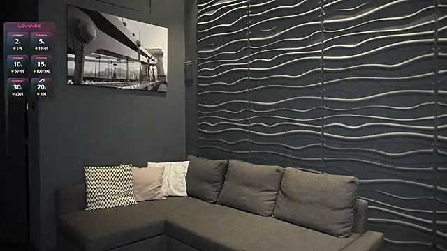 Snapshot of Nik_Sharp chatting on 03-04-26, 09:43 Nik Sharp online show from 03-04-26, 09:43