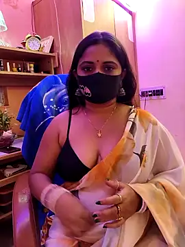 nisha baby2 online show from 10-20-25, 05:46