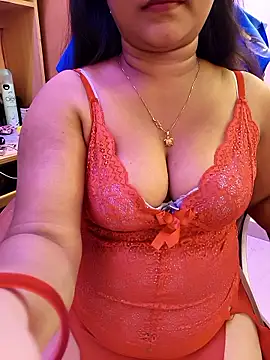 nisha baby2 online show from 12-03-25, 05:44