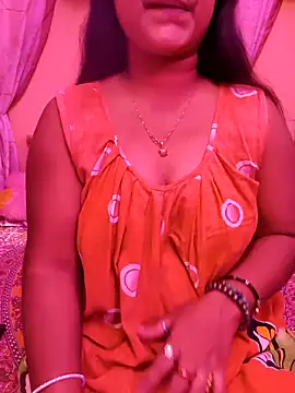 nisha baby2 online show from 12-17-25, 09:04