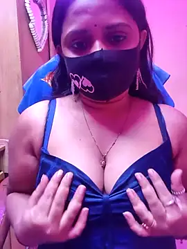 Snapshot of nisha_baby2 chatting on 03-04-26, 04:57 nisha baby2 online show from 03-04-26, 04:57