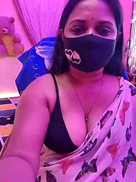 Snapshot of nisha_baby2 chatting on 03-06-26, 06:43 nisha baby2 online show from 03-06-26, 06:43