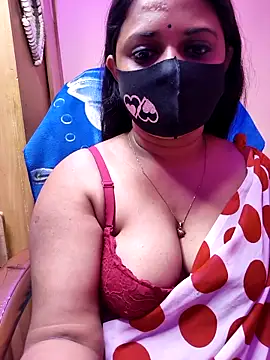 Snapshot of nisha_baby2 chatting on 03-08-26, 08:45 nisha baby2 online show from 03-08-26, 08:45