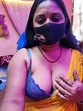 Snapshot of nisha_baby2 chatting on 03-12-26, 06:52 nisha baby2 online show from 03-12-26, 06:52