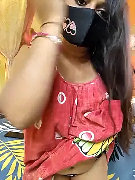 Snapshot of nisha_baby2 chatting on 03-13-26, 07:26 nisha baby2 online show from 03-13-26, 07:26