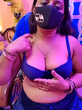 Snapshot of nisha_baby2 chatting on 03-15-26, 07:31 nisha baby2 online show from 03-15-26, 07:31