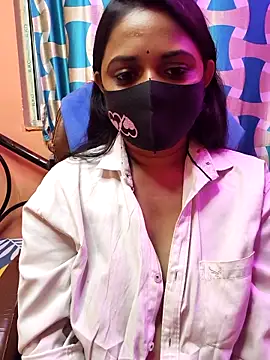 Snapshot of nisha_baby2 chatting on 03-20-26, 06:57 nisha baby2 online show from 03-20-26, 06:57