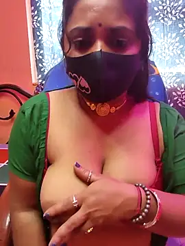 Snapshot of nisha_baby2 chatting on 03-23-26, 05:33 nisha baby2 online show from 03-23-26, 05:33