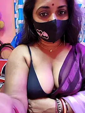 Snapshot of nisha_baby2 chatting on 03-31-26, 06:58 nisha baby2 online show from 03-31-26, 06:58