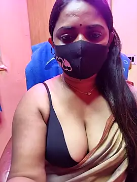 Snapshot of nisha_baby2 chatting on 04-01-26, 07:11 nisha baby2 online show from 04-01-26, 07:11