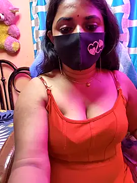 Snapshot of nisha_baby2 chatting on 04-15-26, 07:58 nisha baby2 online show from 04-15-26, 07:58