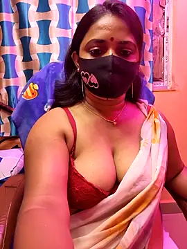 Snapshot of nisha_baby2 chatting on 04-18-26, 02:32 nisha baby2 online show from 04-18-26, 02:32