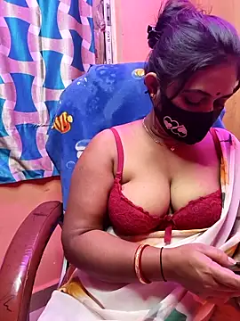 Snapshot of nisha_baby2 chatting on 04-18-26, 07:07 nisha baby2 online show from 04-18-26, 07:07