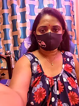 Snapshot of nisha_baby2 chatting on 04-20-26, 06:31 nisha baby2 online show from 04-20-26, 06:31