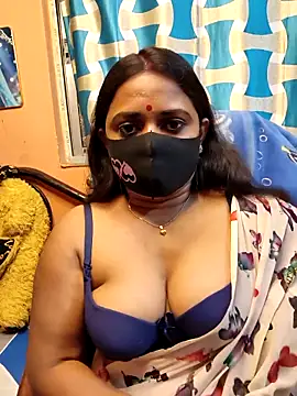 Snapshot of nisha_baby2 chatting on 04-21-26, 06:34 nisha baby2 online show from 04-21-26, 06:34