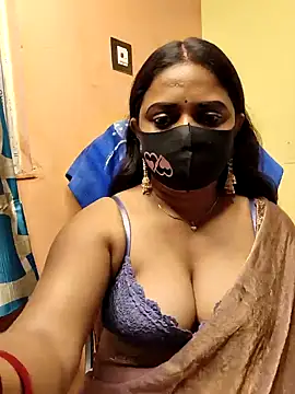 Snapshot of nisha_baby2 chatting on 04-23-26, 06:21 nisha baby2 online show from 04-23-26, 06:21