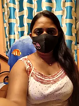 Snapshot of nisha_baby2 chatting on 04-24-26, 05:37 nisha baby2 online show from 04-24-26, 05:37