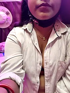 Snapshot of nisha_baby2 chatting on 04-26-26, 10:13 nisha baby2 online show from 04-26-26, 10:13