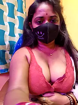 Snapshot of nisha_baby2 chatting on 04-30-26, 12:17 nisha baby2 online show from 04-30-26, 12:17