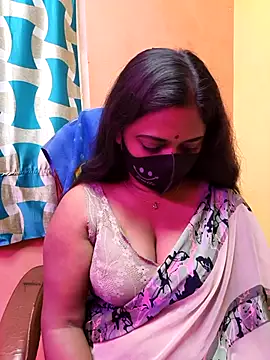 Snapshot of nisha_baby2 chatting on 05-01-26, 12:15 nisha baby2 online show from 05-01-26, 12:15