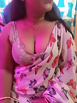 Snapshot of nisha_baby2 chatting on 05-05-26, 09:17 nisha baby2 online show from 05-05-26, 09:17
