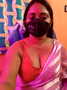 Snapshot of nisha_baby2 chatting on 05-05-26, 11:46 nisha baby2 online show from 05-05-26, 11:46