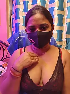 Snapshot of nisha_baby2 chatting on 05-18-26, 02:34 nisha baby2 online show from 05-18-26, 02:34