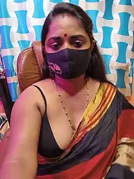 Snapshot of nisha_baby2 chatting on 05-20-26, 07:14 nisha baby2 online show from 05-20-26, 07:14