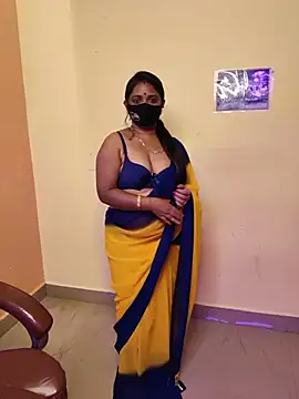 Snapshot of nisha_baby2 chatting on 05-22-26, 03:35 nisha baby2 online show from 05-22-26, 03:35