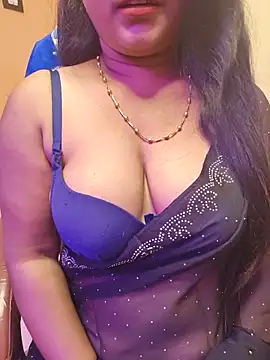 Snapshot of nisha_baby2 chatting on 05-24-26, 06:24 nisha baby2 online show from 05-24-26, 06:24