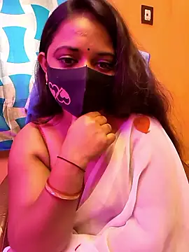 Snapshot of nisha_baby2 chatting on 05-28-26, 01:14 nisha baby2 online show from 05-28-26, 01:14