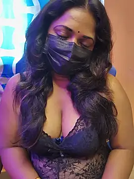 Snapshot of nisha_baby2 chatting on 06-11-26, 03:48 nisha baby2 online show from 06-11-26, 03:48