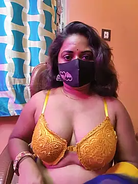 Snapshot of nisha_baby2 chatting on 06-18-26, 05:28 nisha baby2 online show from 06-18-26, 05:28